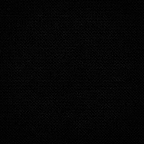 продя tweet media