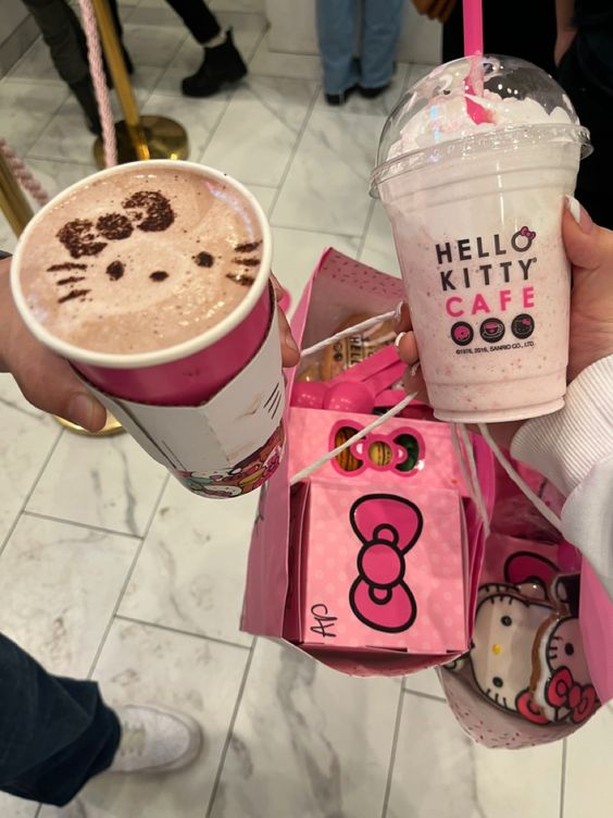 /ᐠ - ˕ -マ tweet media