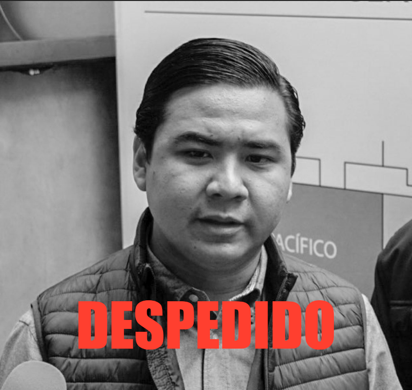 arenafrentesv's tweet photo. Recuerdan que Andy Failer recibió $63,000 dólares como plaza fantasma en la Asamblea Legislativa durante Jhonny Wright Sol era diputado.  Ahora ni su partido ni él estarán en la Asamblea Legislativa. https://t.co/fs44HBsjx6