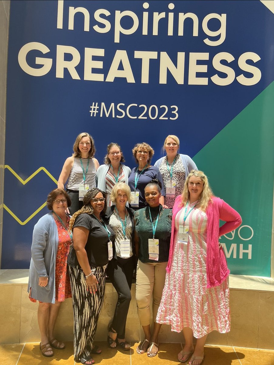 Yates Mill Elementary Principal tweet media