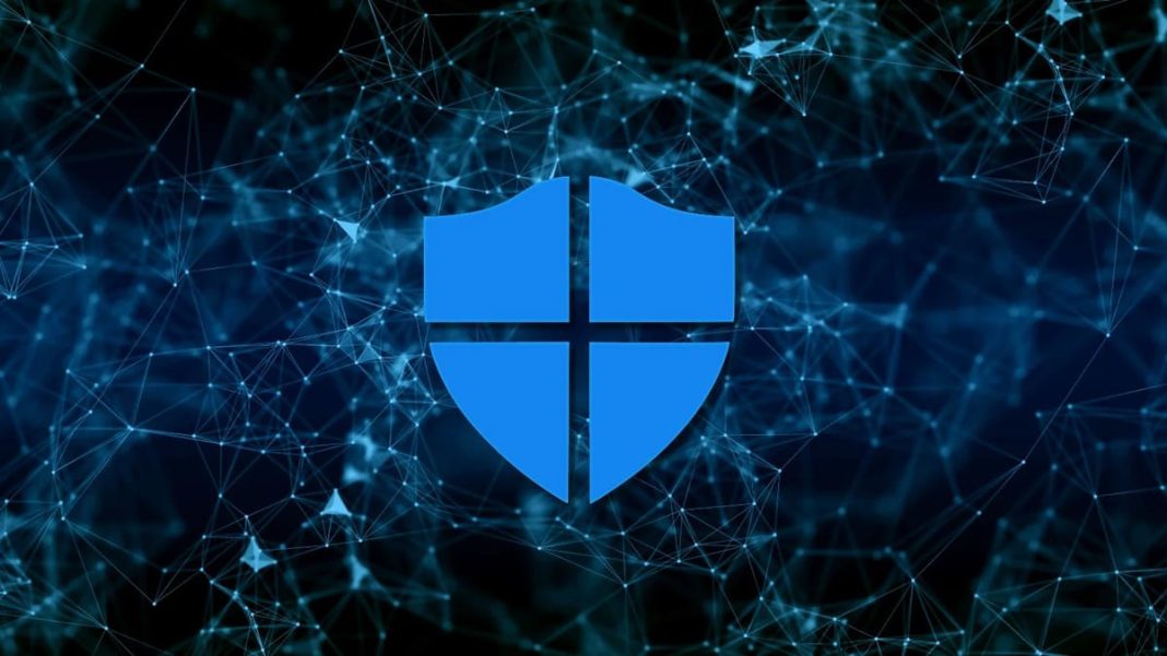 CeotechI's tweet image. Microsoft Defender: una virgola può ingannare l'antivirus
#Antivirus #Bitdefender #MicrosoftDefender #Notizie #Sicurezza #SistemaOperativo #Tech #TechNews #Tecnologia #Vulnerabilità #Windows10 #Windows11

ceotech.it/microsoft-defe…