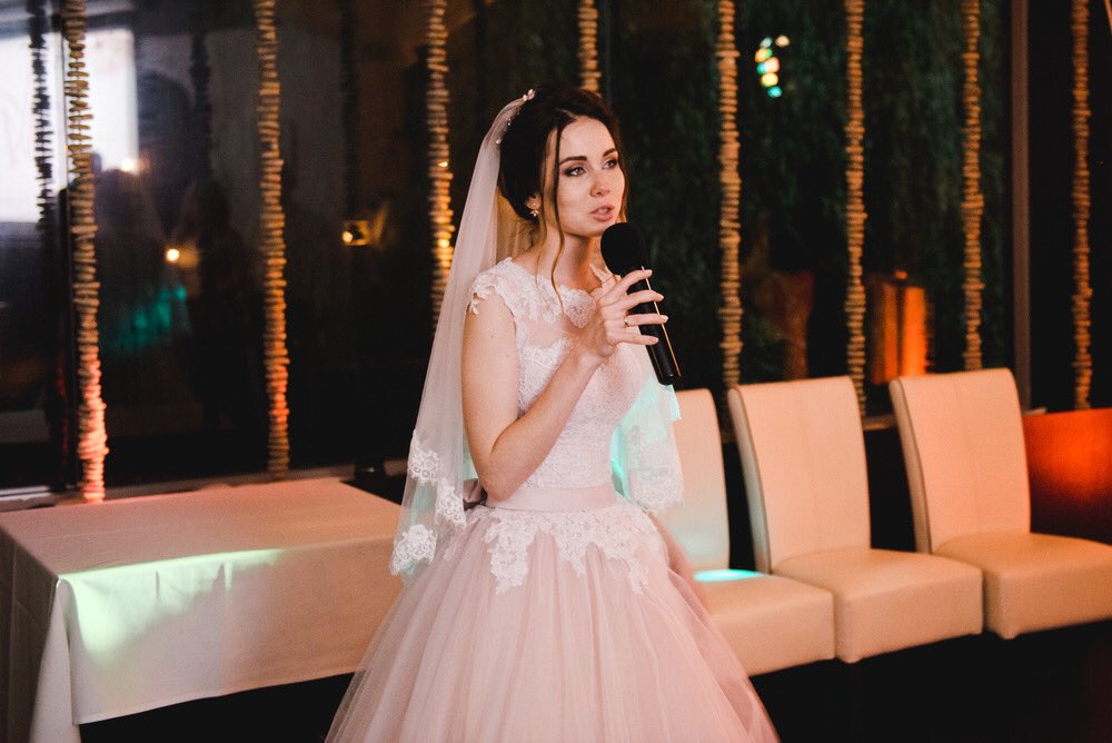 Wedding speeches - a blessing or a curse? What you need to know… it’s best to get it right if you want a happy marriage.  collegeofpublicspeaking.co.uk/blog/wedding-s…