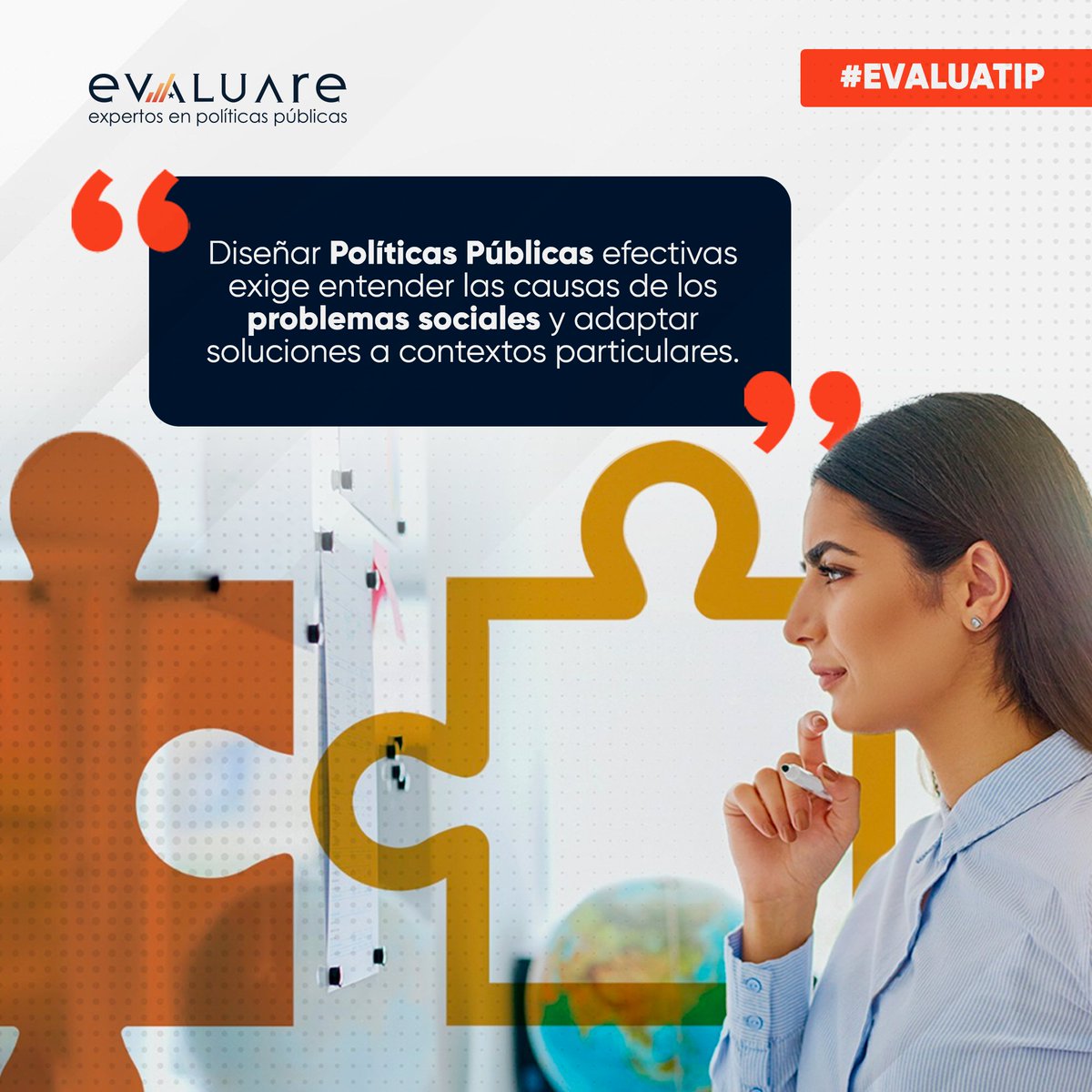 Evaluare tweet media