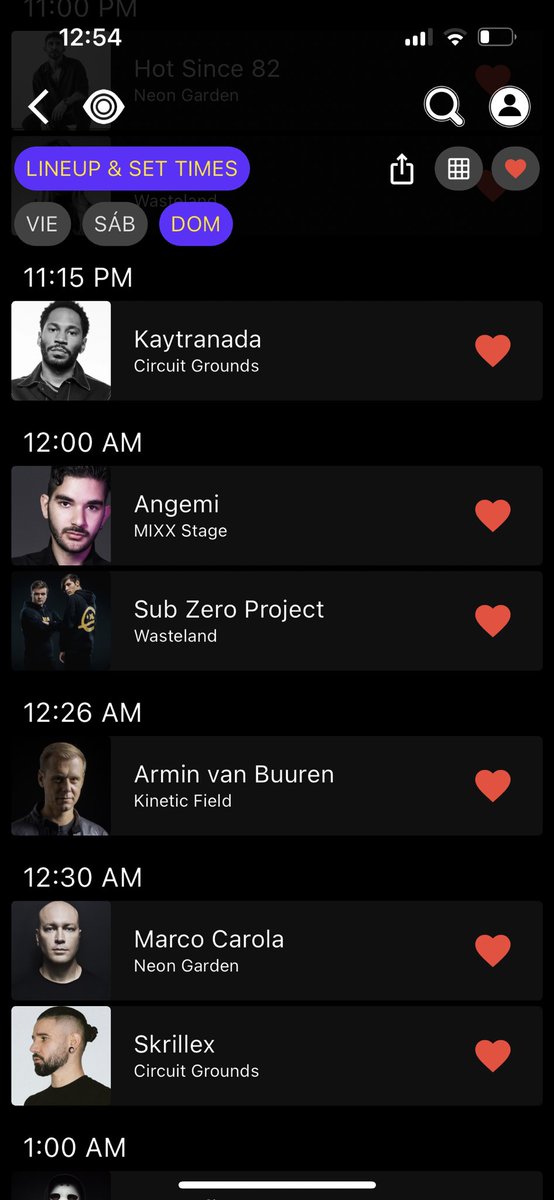 pauloC_RG's tweet photo. @EDC_MEXICO 🫠🫠🫠 se mamaron https://t.co/Sz11vrPa5E