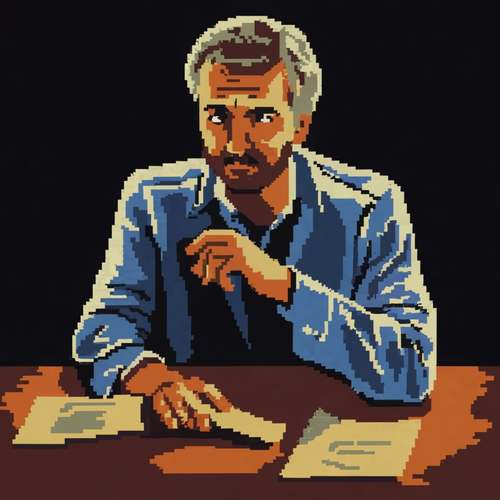 Union_SEI's tweet photo. his is a 1/1 art collection. Who is the artist? We'll discuss it on our Discord.  

Scarcity in our OG/WL will be higher, guarantee your candidate.   

Our subber is active for Collabs. #SEI https://t.co/Z9EInoqQkd
