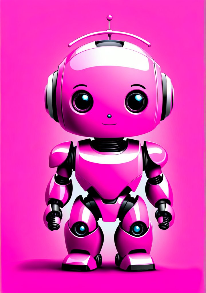 SquareParkNFT's tweet photo. Baby Bot #19
❤️Like and Share!
@Rarible
https://t.co/wqI3XzHrfJ
@OpenSea
https://t.co/L4gg5uiJSo
#NFT #NFTs #PolygonNFTs #BabyBots #NFTCollection #NewDrop #NFTsales https://t.co/pKrmJVqsnx