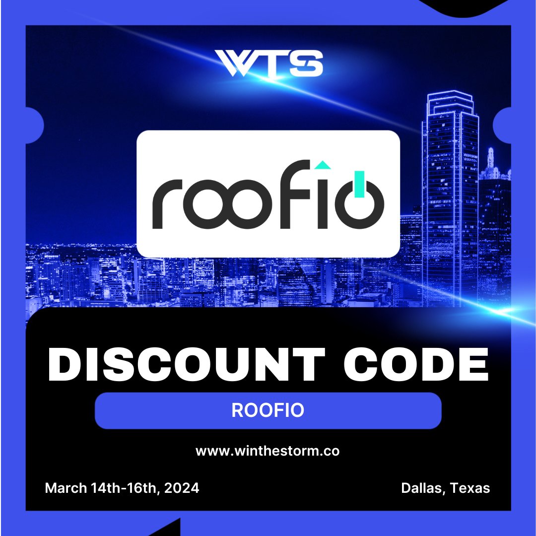 roofio tweet media