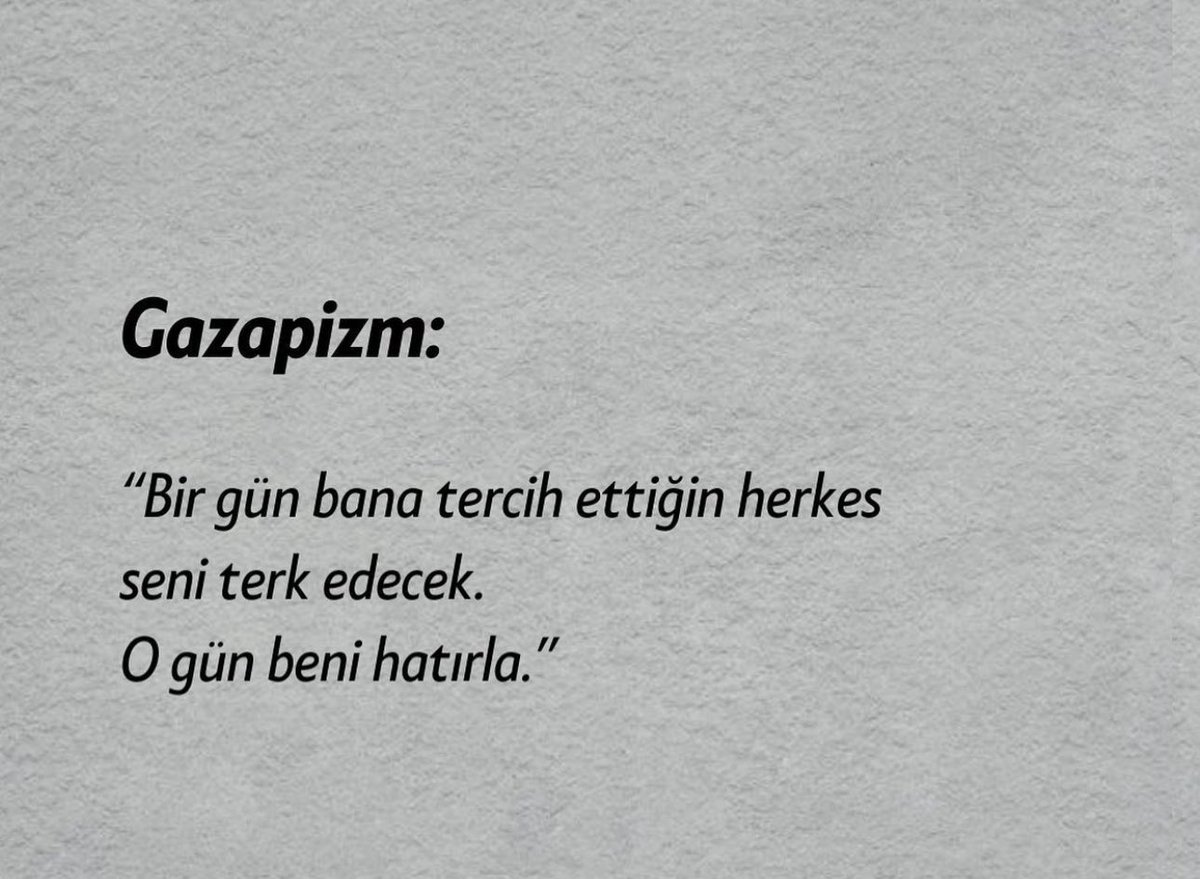 arlanmaz's tweet photo. o gün beni hatırla.. https://t.co/oc88xFnR4A