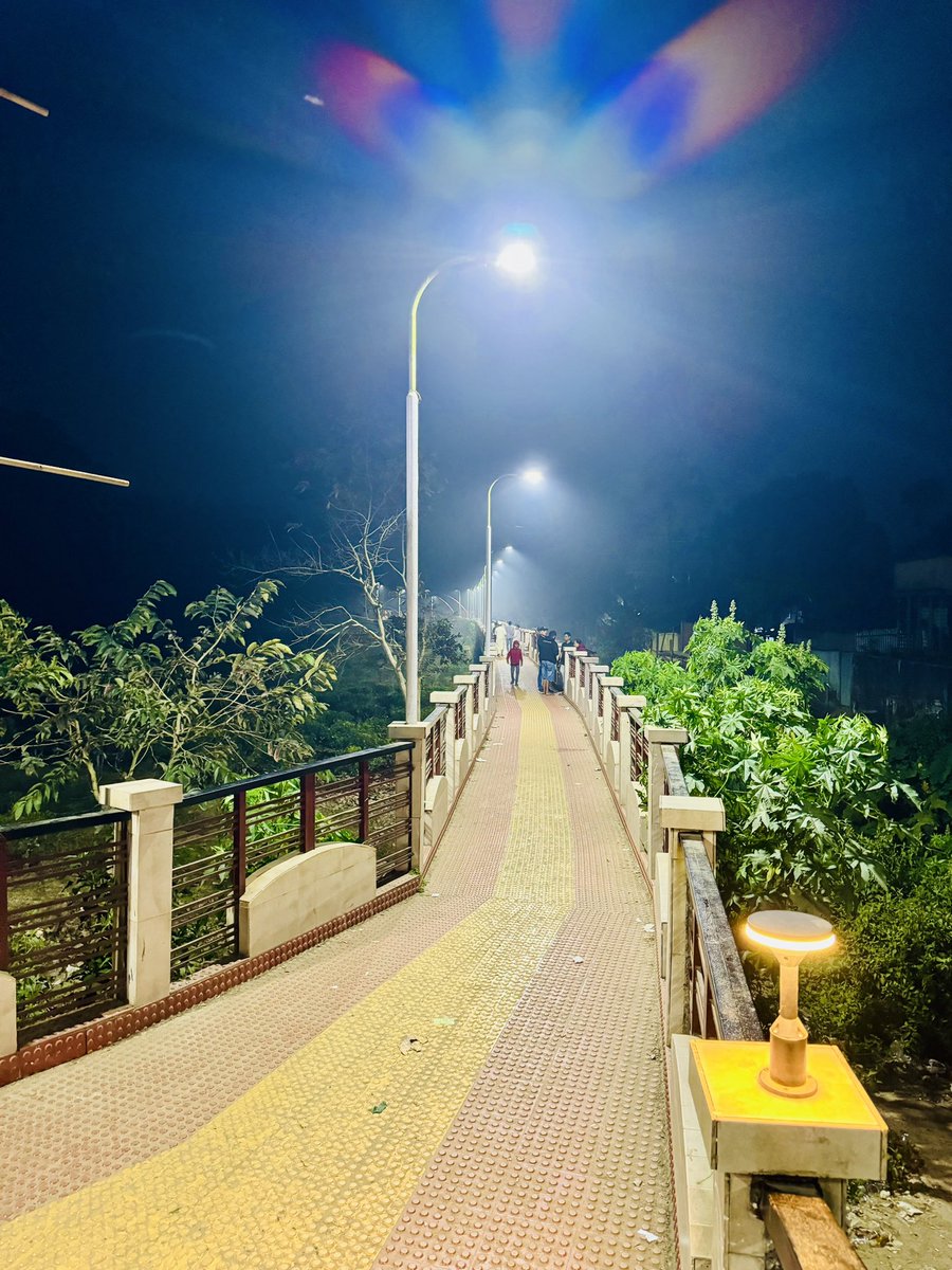 archowdhurybd's tweet image. Friday Outing | Quality Time