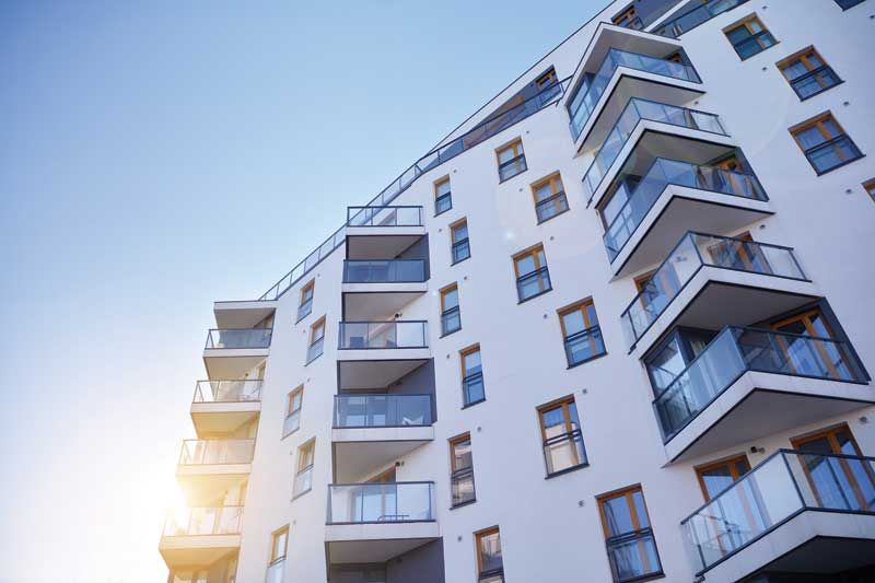 CSIConstruction's tweet image. Regional director, Canada, for @Siplast writes about, "Rethinking Building Envelopes for Climate-ready Buildings" in this The Construction Specifier article: buff.ly/3TYuPYt @SpecifierMagCSI #buildingenvelopes #climatereadyinfrastructure #greenbuildings #sustainability