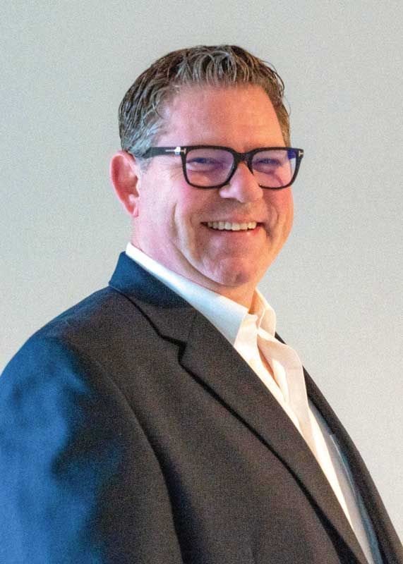 CSIConstruction's tweet image. Regional director, Canada, for @Siplast writes about, "Rethinking Building Envelopes for Climate-ready Buildings" in this The Construction Specifier article: buff.ly/3TYuPYt @SpecifierMagCSI #buildingenvelopes #climatereadyinfrastructure #greenbuildings #sustainability