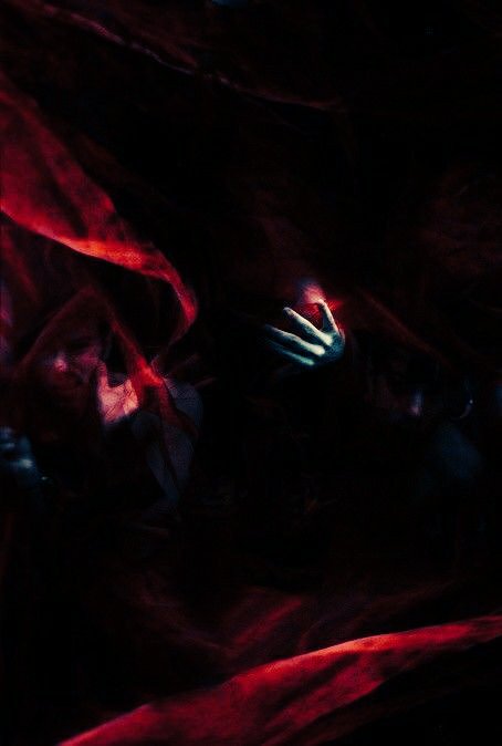 filodeargenta's tweet photo. ⠀⠀⠀⠀⠀⠀⠀⠀⠀⠀
⠀⠀⠀⠀⠀⠀
⠀⠀⠀⠀⠀⠀⠀⠀⠀𝕯𝖔𝖓𝖉𝖊 𝖙𝖊𝖗𝖒𝖎𝖓𝖆 𝖒𝖎 𝖘𝖔𝖒𝖇𝖗𝖆,  
⠀⠀⠀⠀⠀⠀⠀⠀⠀𝖈𝖔𝖒𝖎𝖊𝖓𝖟𝖆   𝖊𝖑   𝖗𝖊𝖎𝖓𝖔  𝖉𝖊   𝖑𝖔𝖘  
⠀⠀⠀⠀⠀⠀⠀⠀⠀⠀⠀⠀⠀⠀𝖈𝖔𝖓𝖉𝖊𝖓𝖆𝖉𝖔𝖘.  
⠀⠀⠀⠀⠀⠀⠀⠀⠀⠀⠀⠀⠀⠀⠀⠀⠀⠀🕈 https://t.co/1XsfwYz9xv