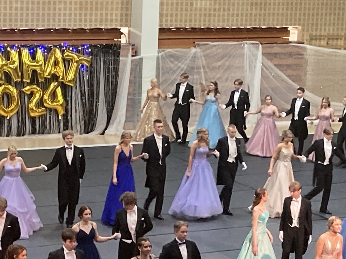 Olli Aakula tweet media