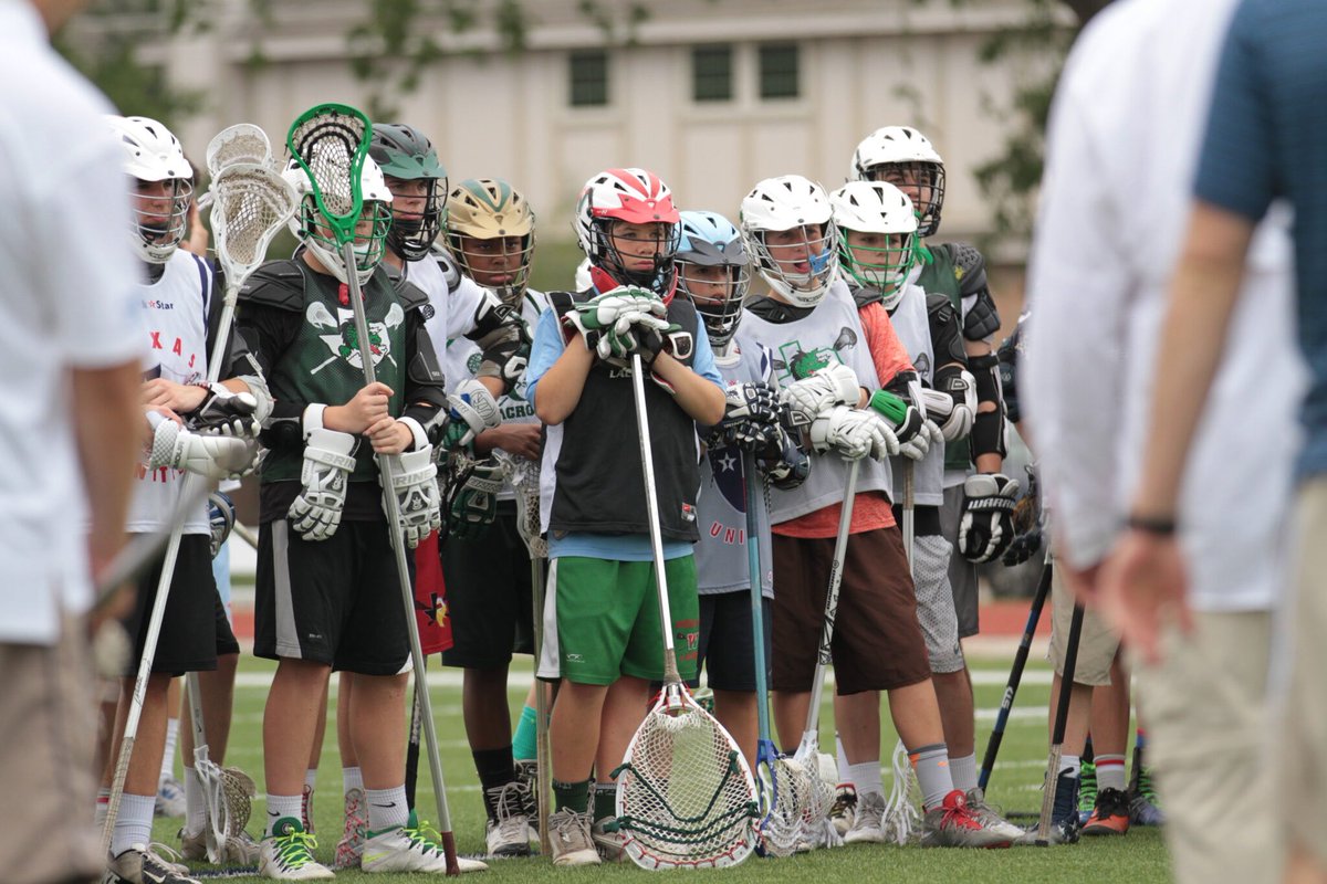 StickStar Lacrosse (@stickstarlax) on Twitter photo Letter From the Editor | The Texas Lacrosse Beginner <a href="/StickStarReport/">StickStarReport 2.0 | The Podcast</a> StickStarLacrosse.com/texaslacrosseb… Letter From the Editor | The Texas Lacrosse Beginner <a href="/StickStarReport/">StickStarReport 2.0 | The Podcast</a> StickStarLacrosse.com/texaslacrosseb…
