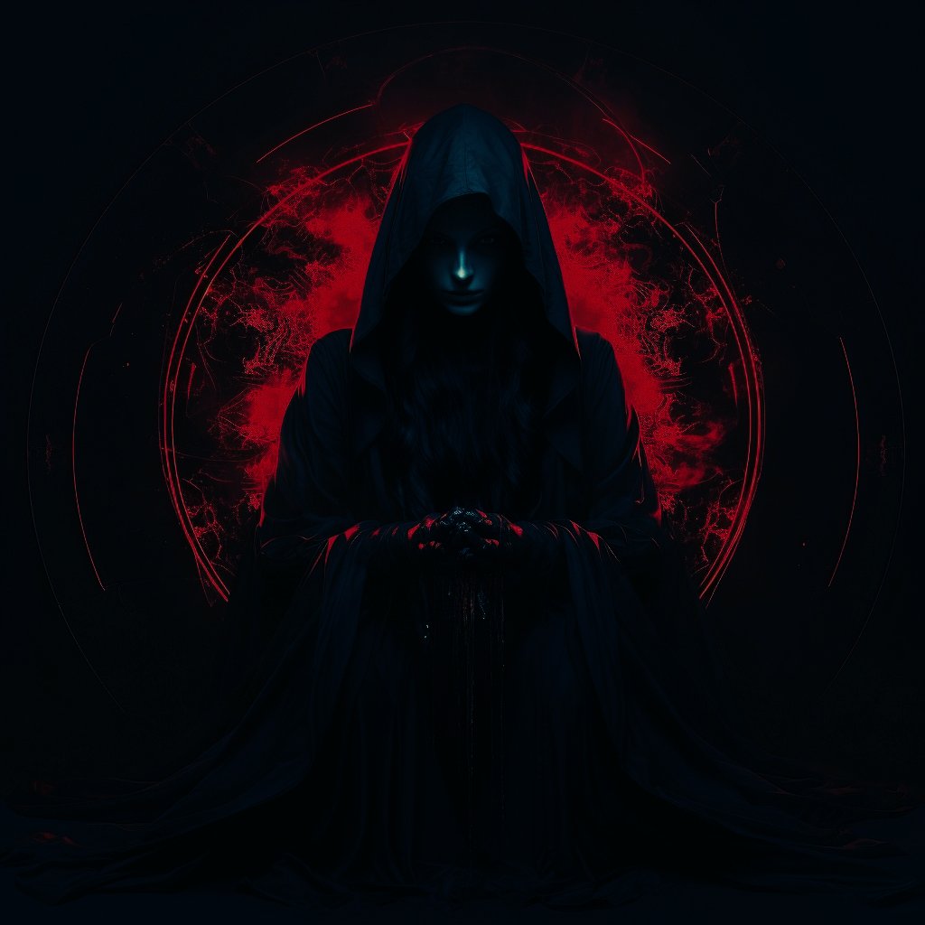 filodeargenta's tweet photo. ⠀⠀⠀⠀⠀⠀⠀⠀⠀⠀
⠀⠀⠀⠀⠀⠀
⠀⠀⠀⠀⠀⠀⠀⠀⠀𝕯𝖔𝖓𝖉𝖊 𝖙𝖊𝖗𝖒𝖎𝖓𝖆 𝖒𝖎 𝖘𝖔𝖒𝖇𝖗𝖆,  
⠀⠀⠀⠀⠀⠀⠀⠀⠀𝖈𝖔𝖒𝖎𝖊𝖓𝖟𝖆   𝖊𝖑   𝖗𝖊𝖎𝖓𝖔  𝖉𝖊   𝖑𝖔𝖘  
⠀⠀⠀⠀⠀⠀⠀⠀⠀⠀⠀⠀⠀⠀𝖈𝖔𝖓𝖉𝖊𝖓𝖆𝖉𝖔𝖘.  
⠀⠀⠀⠀⠀⠀⠀⠀⠀⠀⠀⠀⠀⠀⠀⠀⠀⠀🕈 https://t.co/1XsfwYz9xv