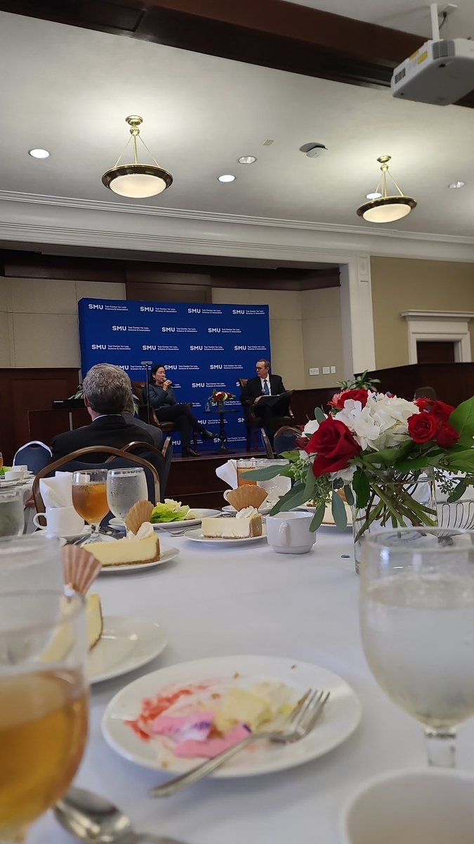 Norred Law tweet media