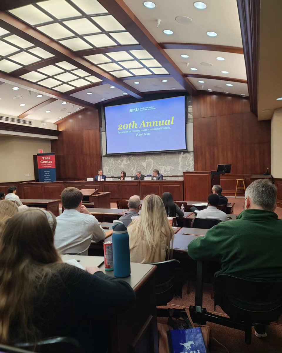 Norred Law tweet media