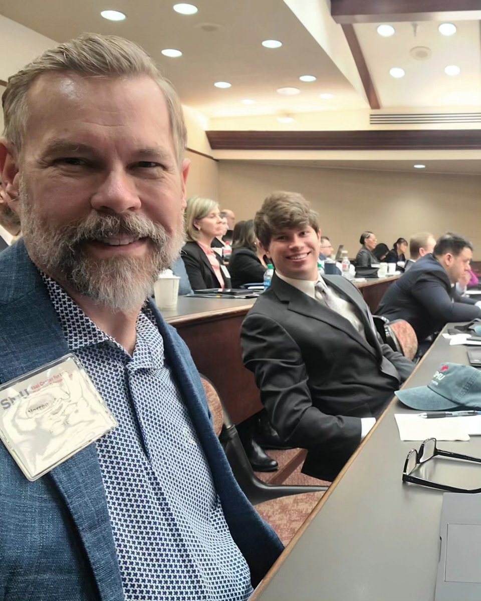 Norred Law tweet media