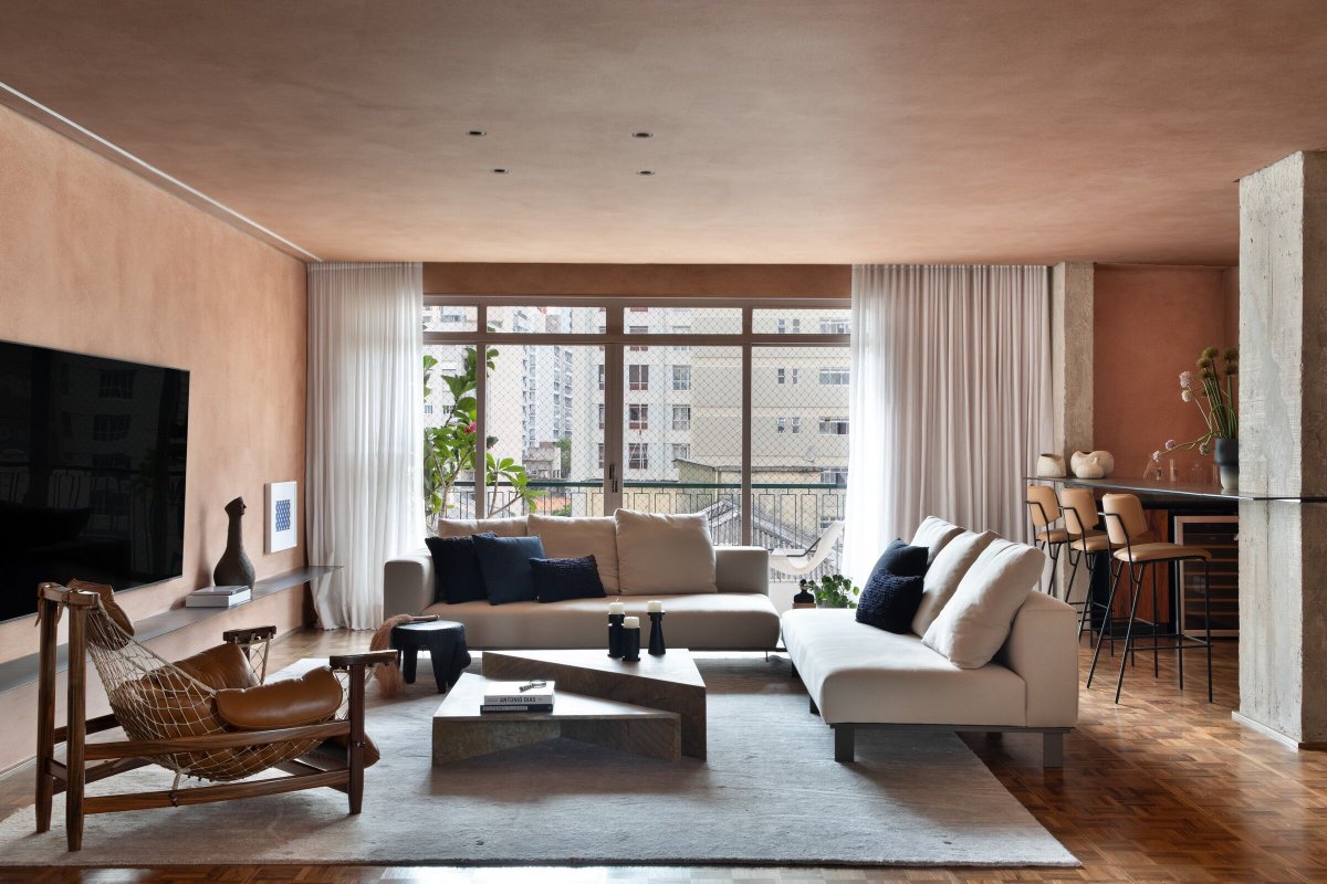 Archello's tweet image. Navarro
by José Carlos Navarro / Murilo Augusto
buff.ly/48lsOJA 

Photo: Denilson Machado