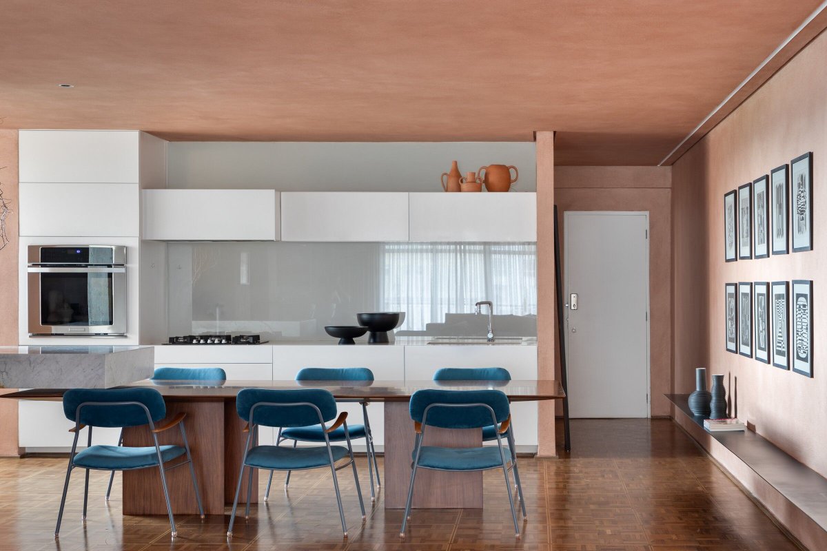 Archello's tweet image. Navarro
by José Carlos Navarro / Murilo Augusto
buff.ly/48lsOJA 

Photo: Denilson Machado