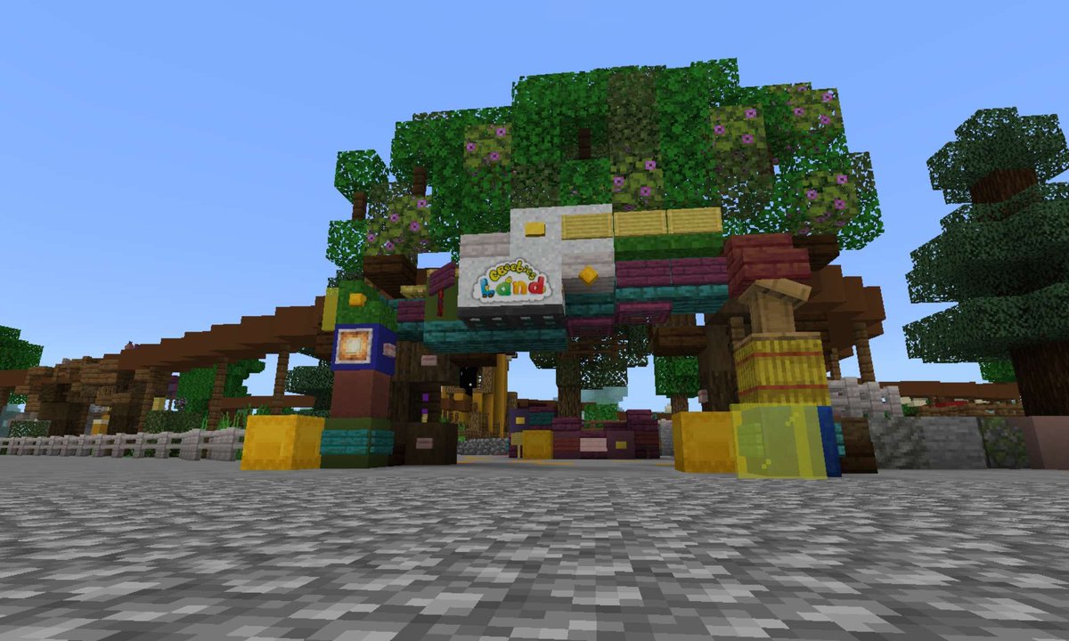 Blockcoaster Updates🎢 tweet media