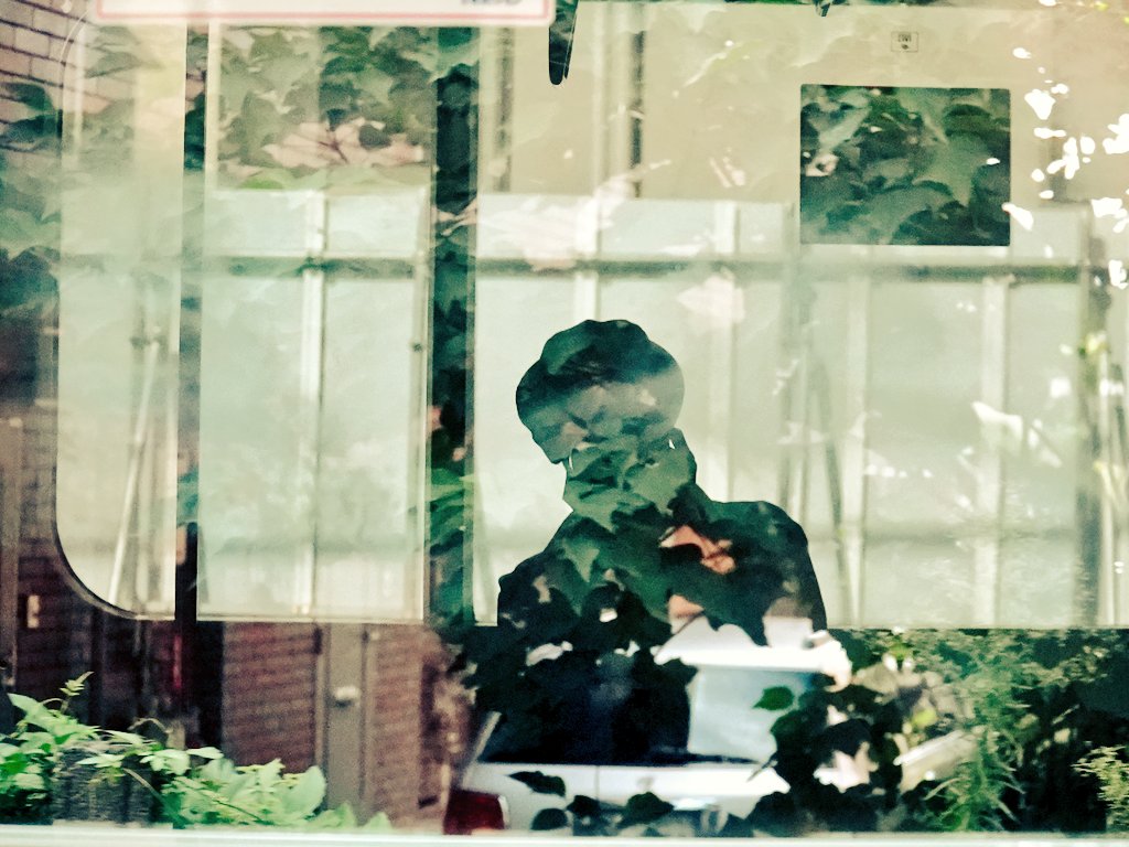 OSensualist's tweet photo. 오늘은 푹 자자. 힘내. https://t.co/tSo0CZikuP