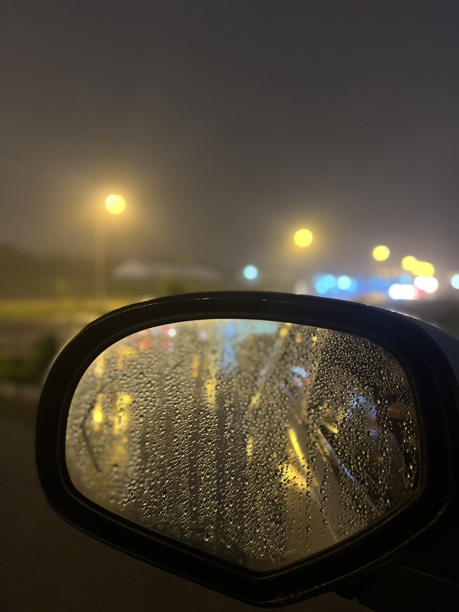 ‏هبه tweet media