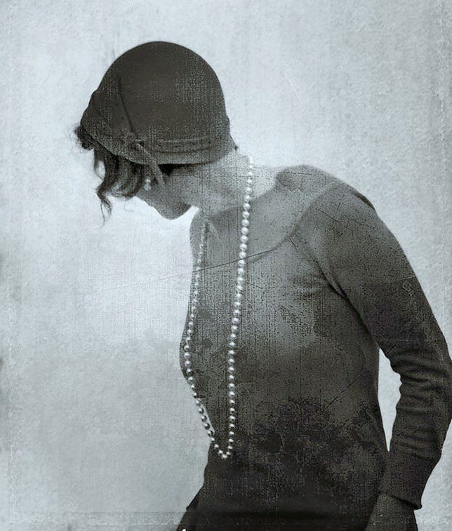 Mcomprender's tweet photo. Wishing you a beautiful weekend, wherever you happen to be!
#love #happiness #harmony ☮️
#Fridaygroove #weekendvibes ☺️
'Wherever You Are', early Jazz Era
#AnneBrigman 📷 https://t.co/DOUOh5Qoga