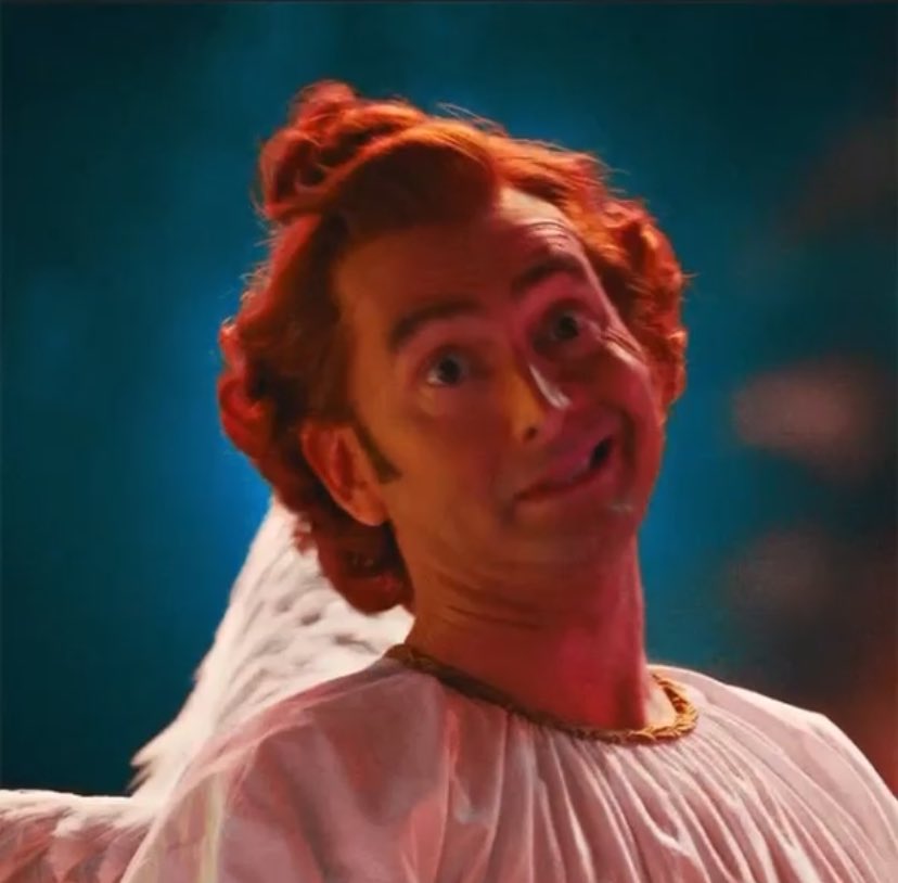 _tenthcrowley's tweet photo. at first i sillied…but then i sillied again https://t.co/AiIRrKxbmx