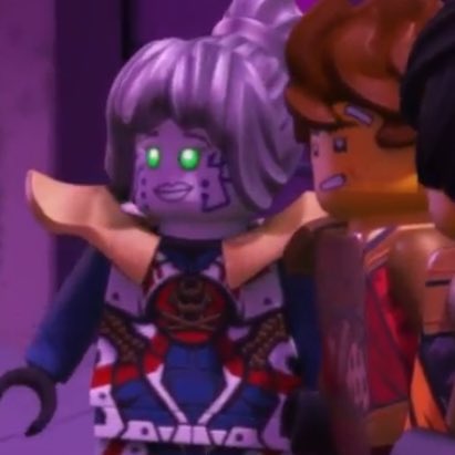 iovelaava's tweet photo. whats your fav kai ship? genuinely curious https://t.co/tD7ZNInKYh