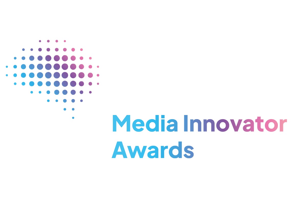 BiacIreland's tweet photo. Thrilled to announce BIAC Digital Agency has been honoured as the Best Digital Transformation Consultants in the Republic of Ireland for 2023! 

🏆

#DigitalTransformation #AwardWinning #Ireland

https://t.co/VbONvofHX0 https://t.co/EyjVzQatgs