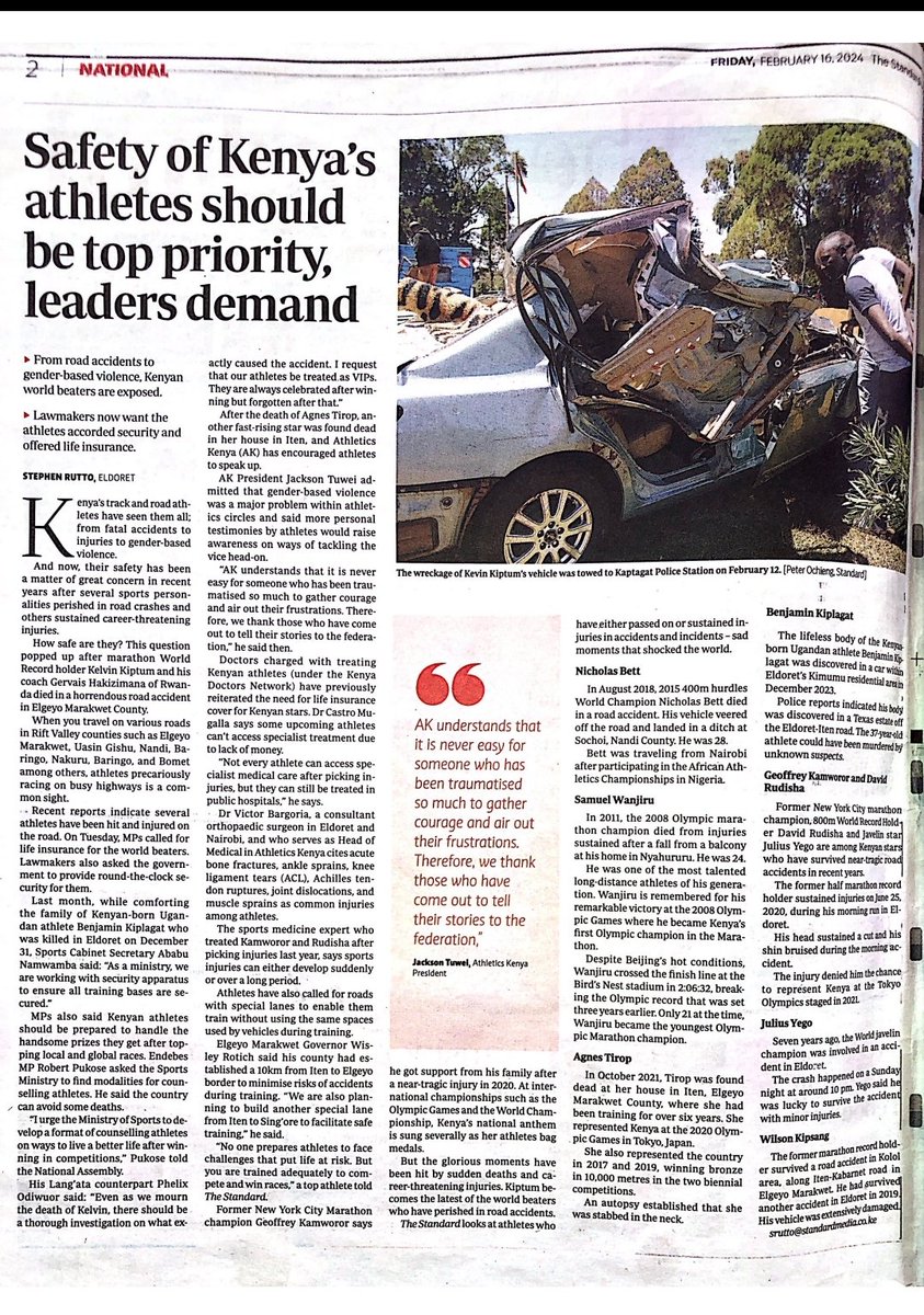 Road traffic crashes claim approx 1.19 million lives annually, with a significant impact on aged 5–29. Low- and middle-income countries bear 92% of these fatalities, Vulnerable road users, such as pedestrians and cyclists, account for over half of the deaths.