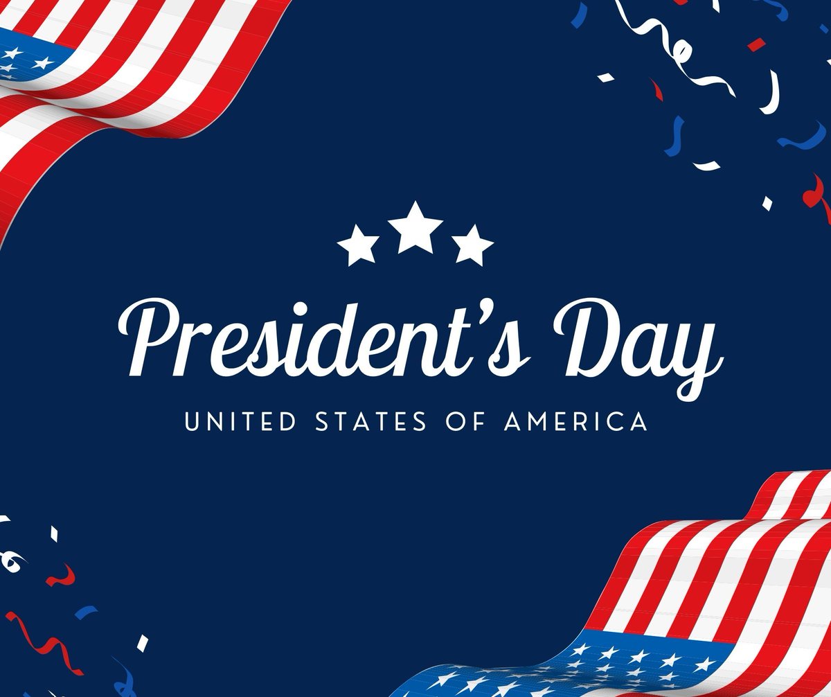 Solomon Foundation  tweet media