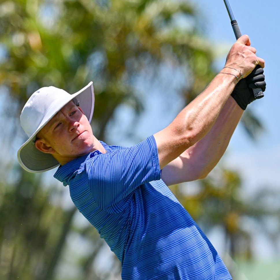 NEW Gregor Graham rounds off South African trip with another strong performance scotsman.com/sport/golf/gre… @ScotsmanSport @gregorgraham03 @ScottishGolf @BlairgowrieGC @GolfRSA