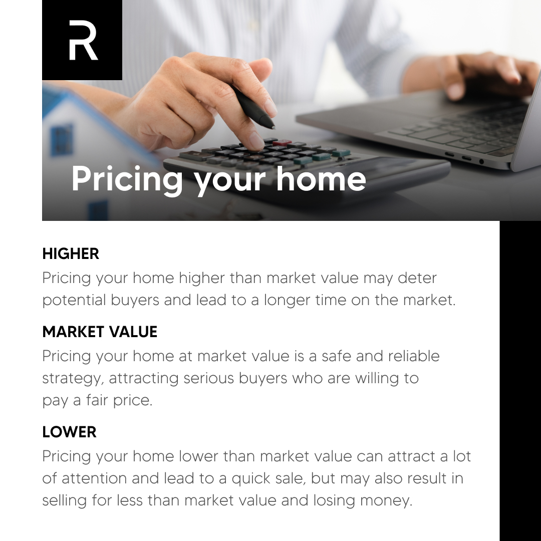 JamesRespondek's tweet photo. Pricing your home is a crucial aspect of the selling process. It is important to price your home appropriately, to attract potential buyers and to ensure that you get a fair price for your property

#respondek #realestate #realestateagent #realestatelosangeles #PacificPalisades https://t.co/eaE5FL1fJa