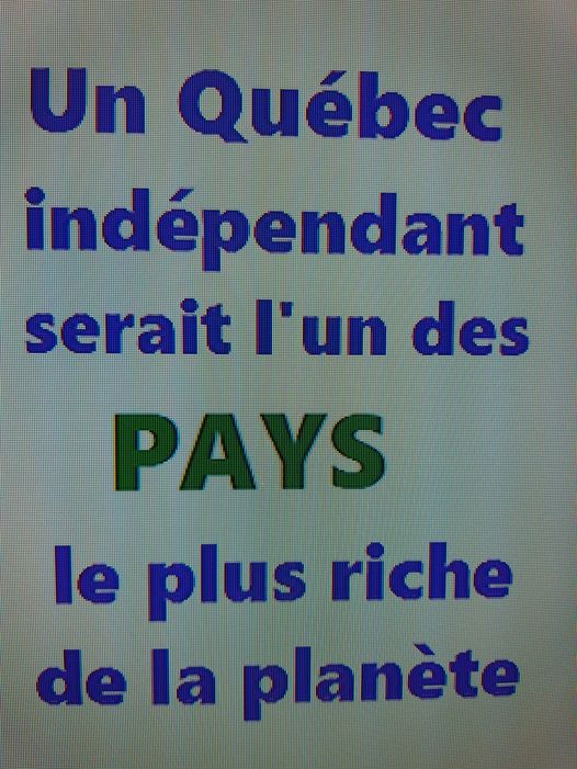 mproulx21's tweet image. Pour ceux qui ne le sauraient pas encore ...