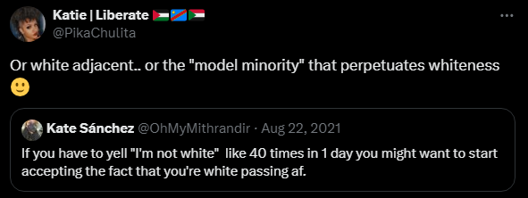 [Image: GGevXynXEAATe9O?format=png]