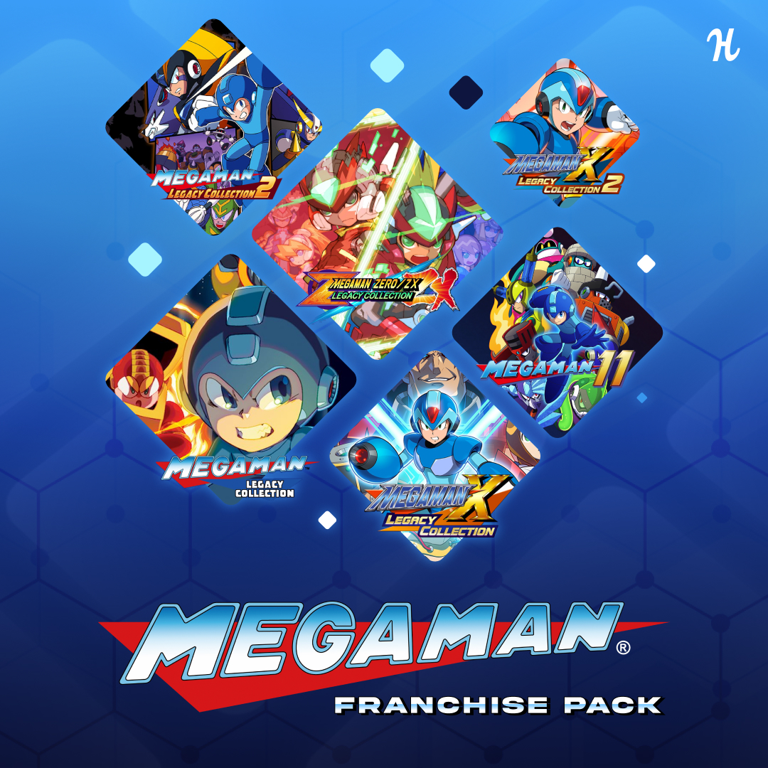 Humble Bundle tweet media