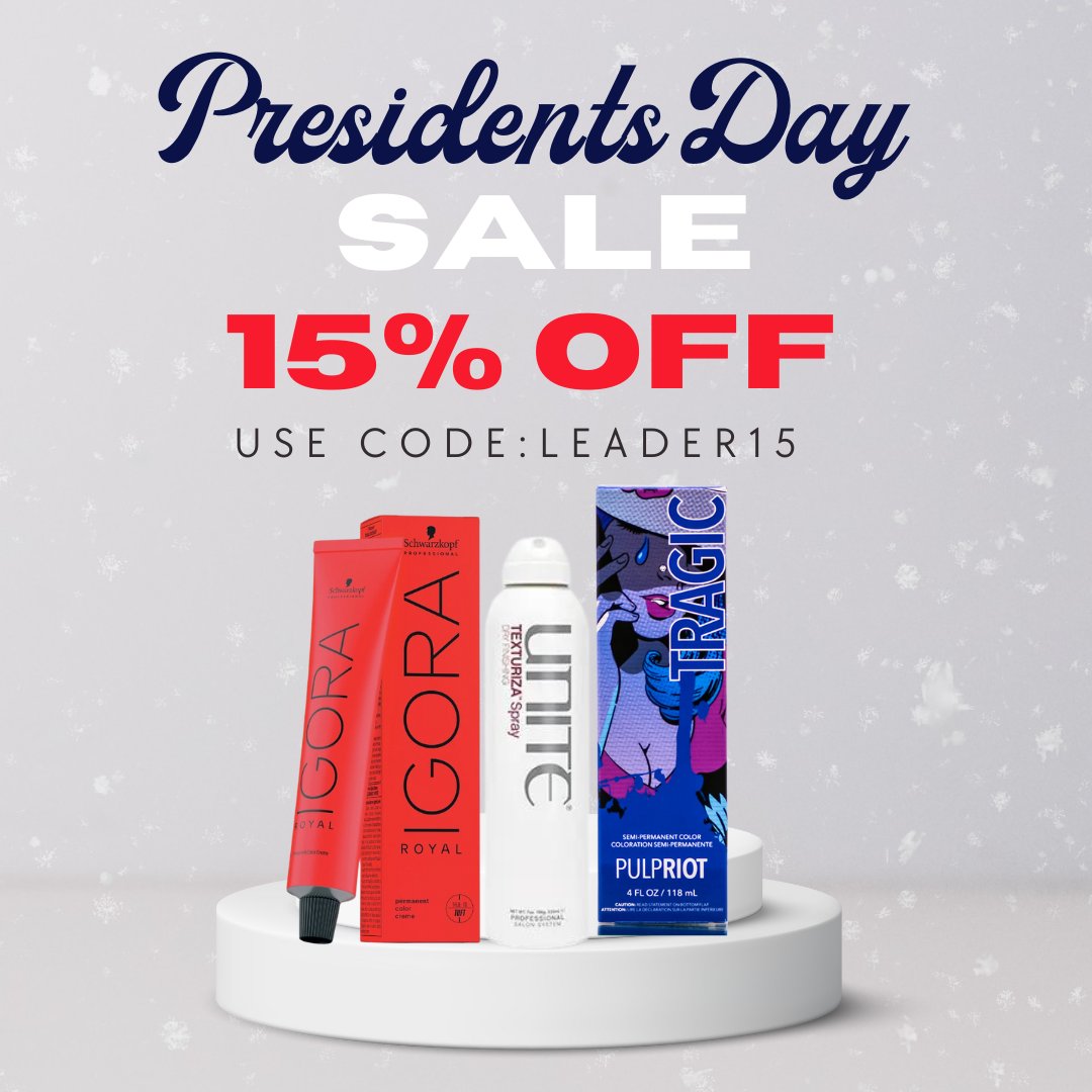 SleekShop.com tweet media