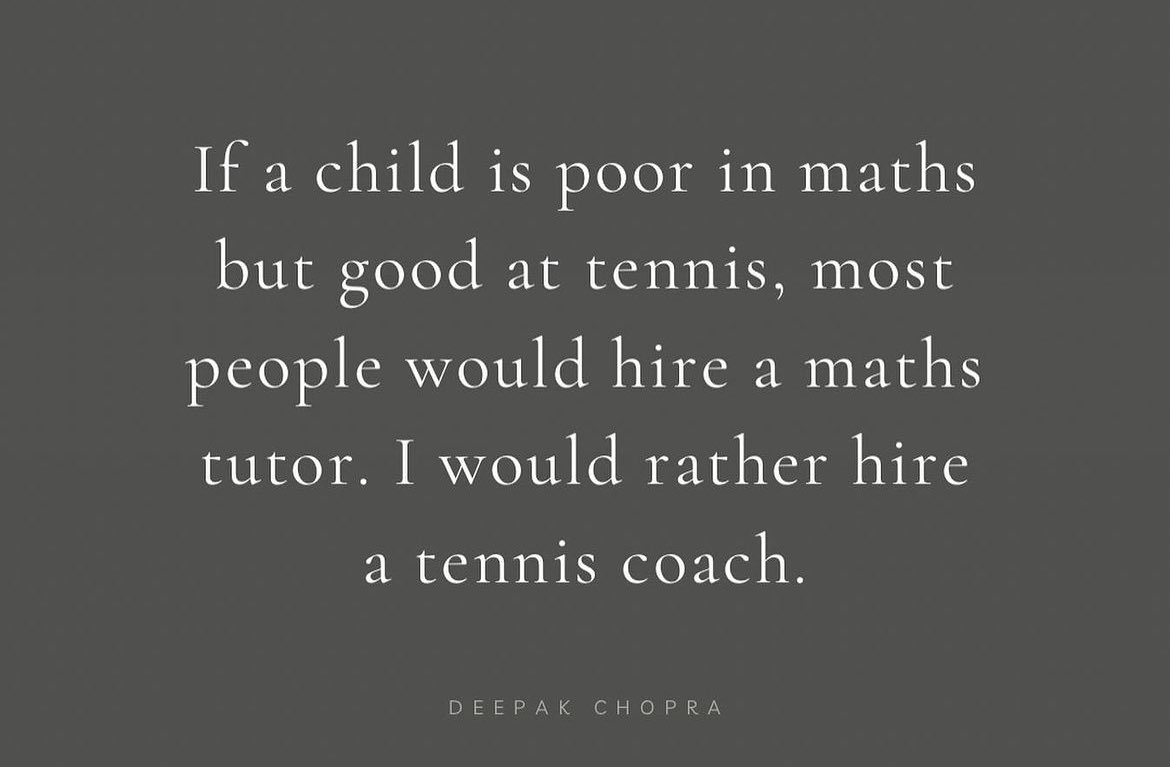 rebelEducator's tweet photo. Thoughts? https://t.co/auPlyuXt62