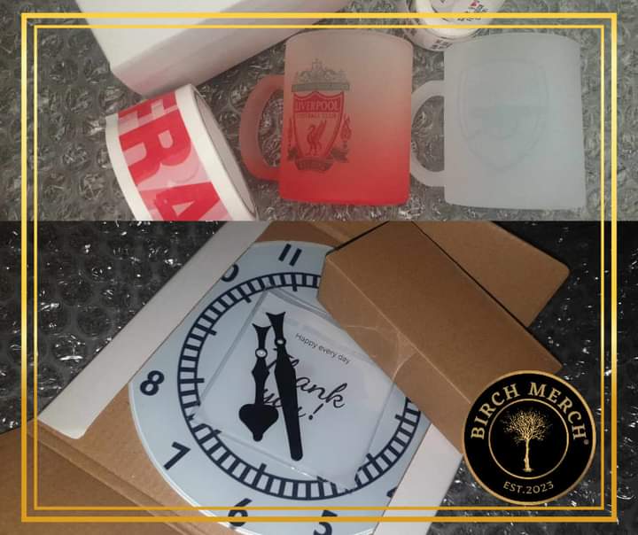 Birch Merch tweet media