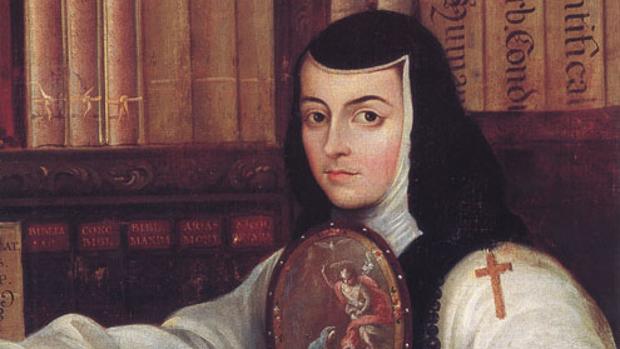 "No estudio por saber más, sino por ignorar menos".
Sor Juana Inés de la Cruz
#Fuedicho