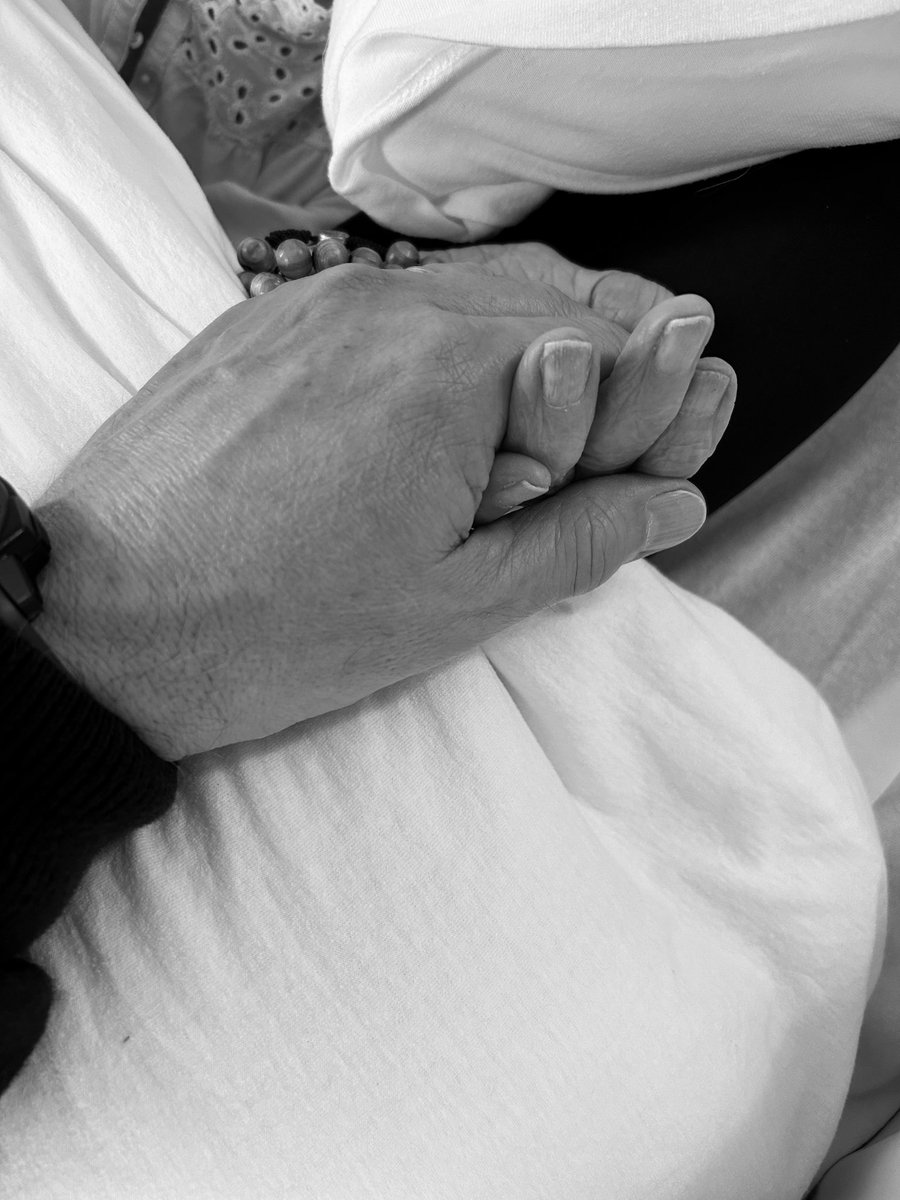 Peter Bone tweet media