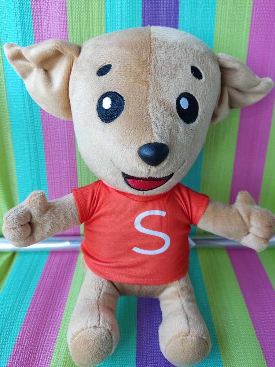 annaachadinhos's tweet photo. @shopee_br Simm, amaria 🧡🥹 https://t.co/ZdeyjhfLXW