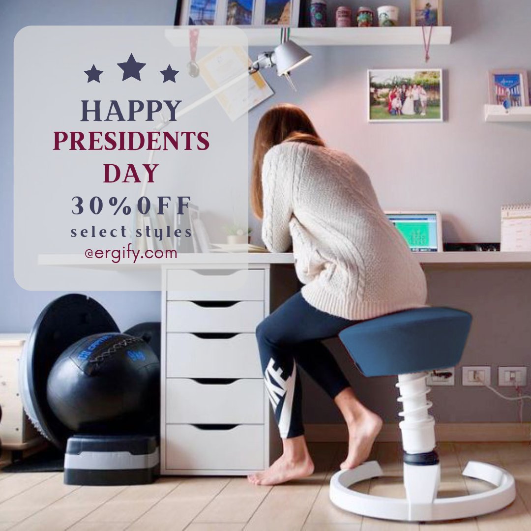 Presidents Day Deals: Get the Best Prices <a href="/ergify/">Simon Waller</a>.com!
#ergify #ergifyyourlife #USA #presidentsday
