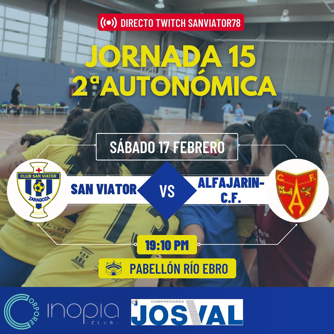 SANVIATOR78FS (@SANVIATOR78) / Posts / X