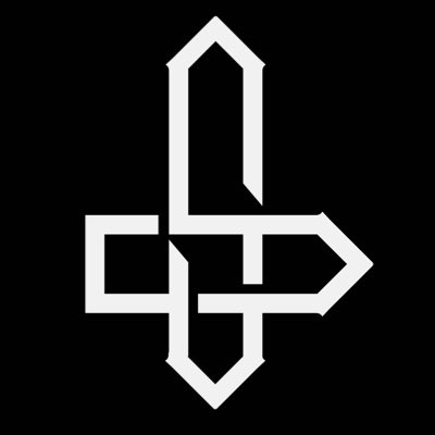 DEAR SUPERSTAR tweet media