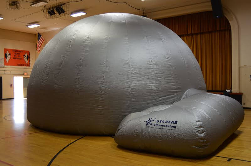 LonelyEnclave's tweet photo. You can't say you're an astrology baddie unless you own one of these babies. https://t.co/JW9vFt8Jr3