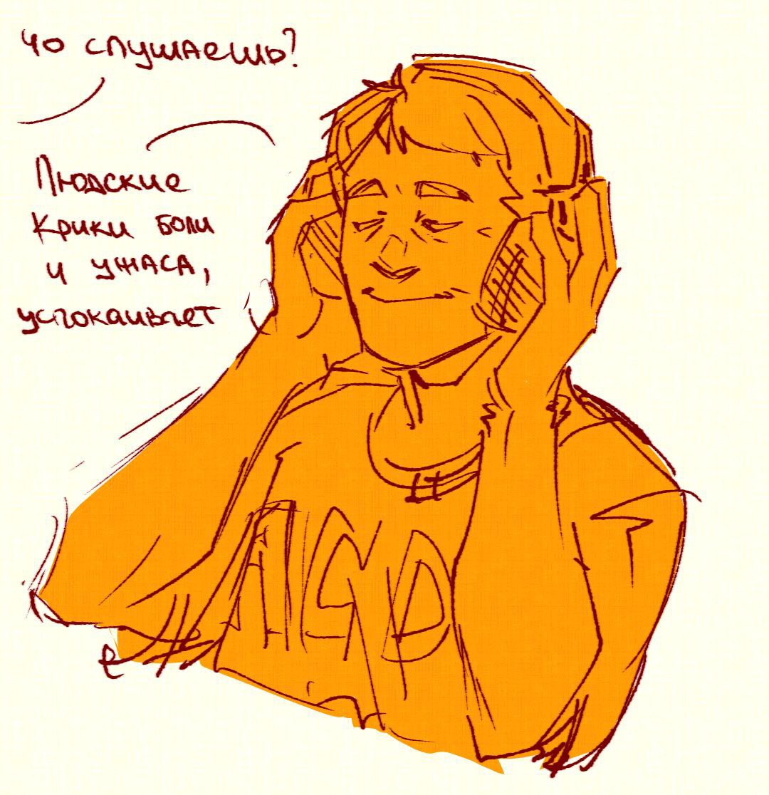 hawster1964's tweet image. #sherlock #johnwatson #johnlock