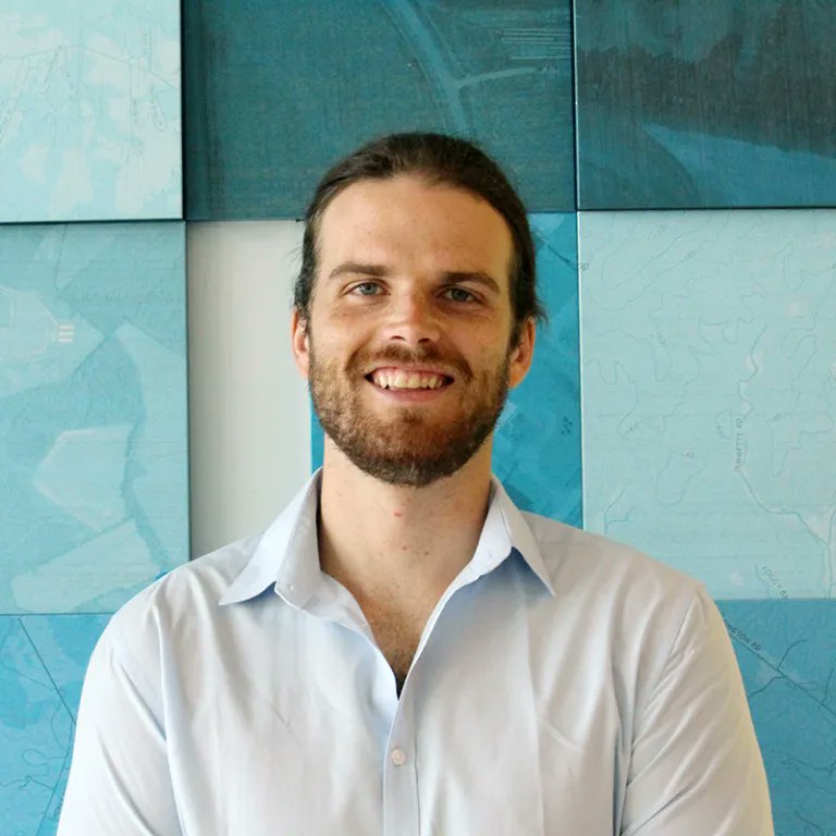 Wei Research Group (POC sensor) tweet media